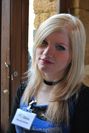 07_Staff - Simona Cimino.jpg
